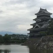 MEの画像
