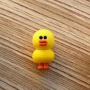 ペロ