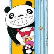 hachiの画像