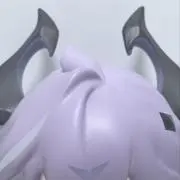 Fの画像