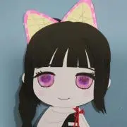 すみっこの画像