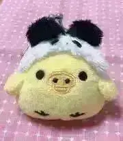 ネムネム　おまとめ歓迎♪の画像