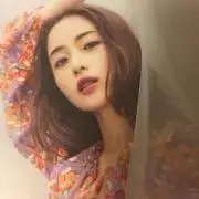 oimoの画像