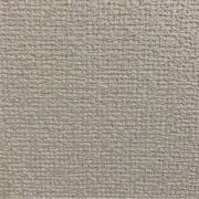 -skr-の画像