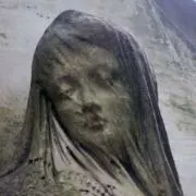 ssssの画像