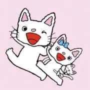 Nonの画像