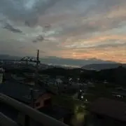 Yyyyyyの画像