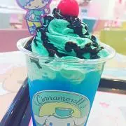 Kaori プロフ必読の画像