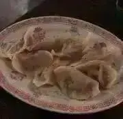 ki