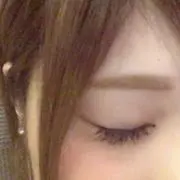みゆ#断捨離中#コメントなし即購入OKの画像