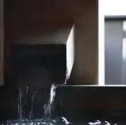 こうへい
