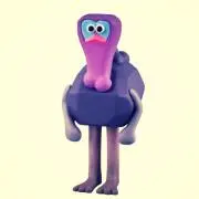 PEDRO