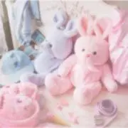 くら⭐︎の画像