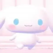 しらゆきの画像