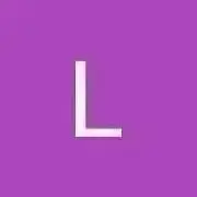 ぷちラボ  対応遅めの画像