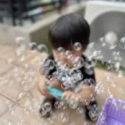 ☆あおちゃん☆の画像