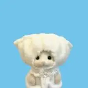 suziの画像
