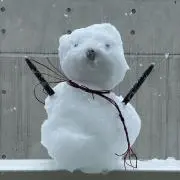 イイナの画像