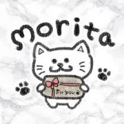 プロフ必読❣4日以内に発送の画像