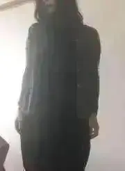 ゆの画像