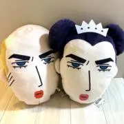 TEN10の画像