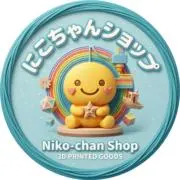 にこちゃん♥即日発送・匿名配送♥の画像