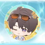 ナノ