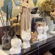 my.の画像