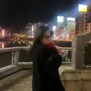 むくちゃん✩.*の画像