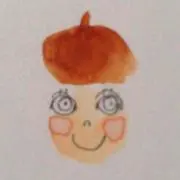 patacocoの画像