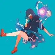 みこの画像
