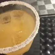 よしとの画像