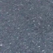 ネギ