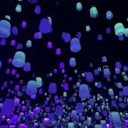 ❄︎yukomama❄︎の画像