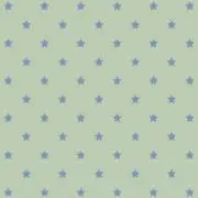 きいの画像