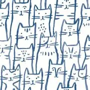 pinoの画像