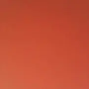 .の画像