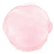 tim✽8月まで断捨離の画像