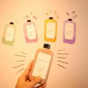 るんるんの画像