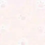 こさの画像