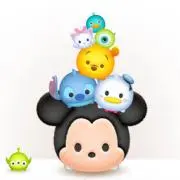 ☆ぴよ☆の画像