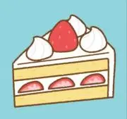 さきの画像