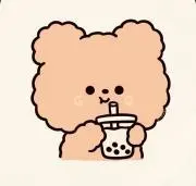 たぴちゃんの画像