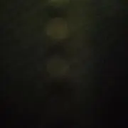佐藤