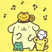 舎 即購入歓迎の画像