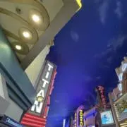 おいの画像