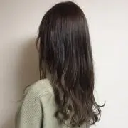 iの画像