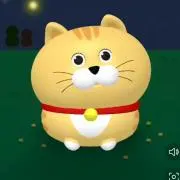 まさ