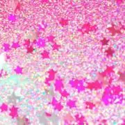 たかもっち