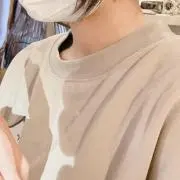 は